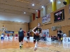 Paderborn 016_640x480